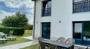 Grandes Duplex nuevos con Jardin y Barbacoa - 3 llaves, Los Gayoles Rural - Image 3