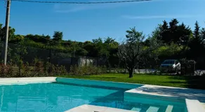 La casa delle fragole - Image 4