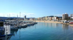 Llevant I Ponent - Image 4