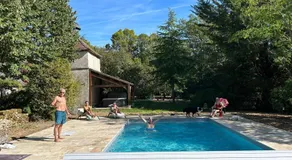 La Rossignolerie - La familiale Vigneronne - Image 3
