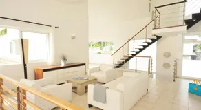 The Beach House - West Coast Mauritius - Image 5
