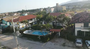 CONDOMINIO COLONIAL APARTAMENTOS 150M DA PRAIA - Image 5
