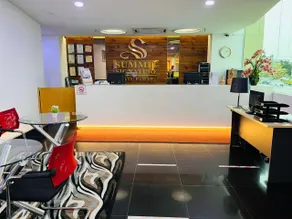 Kingston Hotel 25 - Summit Signature Batu Pahat, Johor - Image 5
