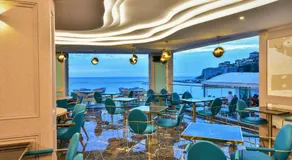 Plaza Hotel&SPA - Image 5