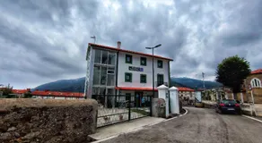 Albergue de Santullán - Image 4