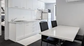 Apartments on Chapman - Image 3