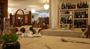Italia Risorta - Image 2
