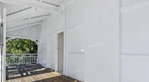 197 Shafston Ave Kangaroo Point QLD 4169 - Image 5