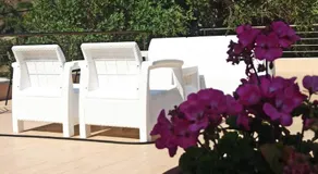 Sunset Guest House - Image 3