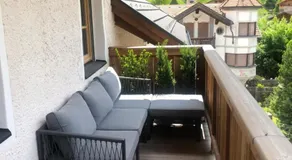 Appartements Innerkofler Mountain Home - Image 2