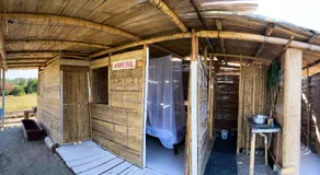 biohotel tatacoa Qji - Image 3
