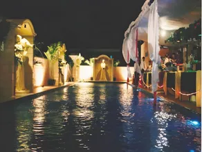Hotel Mega Lestari - Image 3