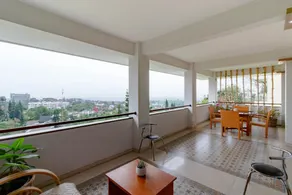 Family Only Amazing City View Villa - De Reiz Firen Syariah - Image 3
