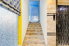 Arjuna Luxury Rooms - Image 4