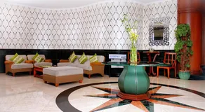 Midtown Residence Simatupang Jakarta - Image 5