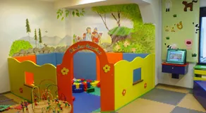 Hotel Post Kappl - Image 5