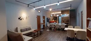 Kanalung Yurokucho - Image 3