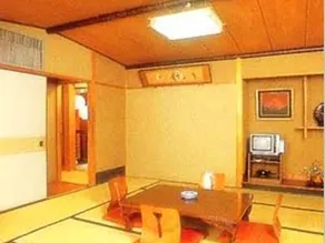 Nihonkan - Image 3