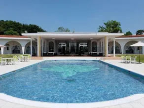 Murasakizuka Golf Club Hotel Green Hill - Image 3