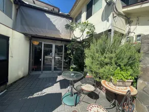 Hiyori Yama Hotel - Image 2