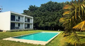Quinta de Reiriz - Image 3