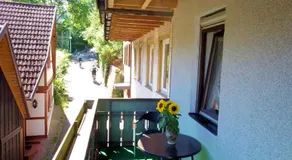 Hotel Garni Silberburg - Ab 2-Übernachtungen ist die Schwarzwald-Plus-Karte inklusive - Image 5