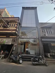 Hotel O by OYO Angad Regency - Image 3