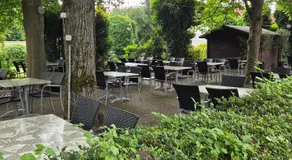 Gasthof Tut - Image 4