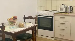 Georgia's House - Image 2