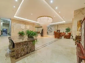 Fenglin Tianxia Hotel - Image 5