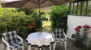 Very Nice villa in Rødby - Image 5