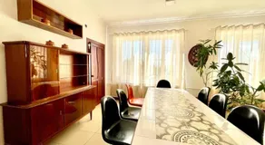 Duet hostel - Image 5