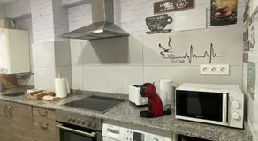 Nuevo, Cerca de San Mamés y centro de Bilbao - Image 3