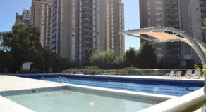 Departamento Temporario en Alto Villasol - Image 2