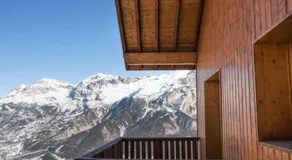 Appartement Confort 2 chambres (6 personnes) - Image 2