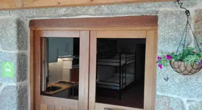 Apartamento do Xurés - Image 5