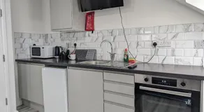 Private & Relaxed Apartments 1 to 5 - Image 2
