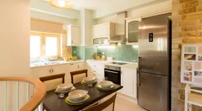 Nikolas country villa-anesis family - Image 5