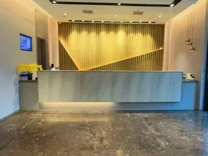 Homeinn · neo (Suzhou Wujiang Shengze Fortune Center) - Image 2