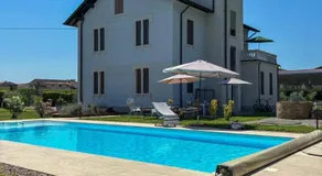 b&b VillaGresana - Image 3