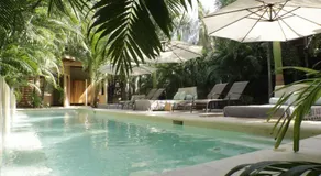 Hotel Gallo de Mar - Image 4