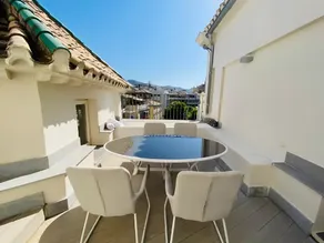 Diamond Suites - Image 4
