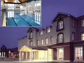 Woodlands Hotel & Leisure Centre - Image 5