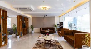 Alaya Stays Anandam in Himalaya, Rishikesh - Image 3