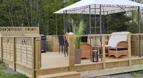 Romme stugby - Image 5
