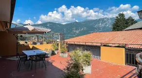 Terrazza San Martino - Image 3