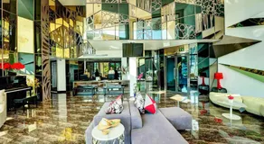 Splendid Hotel @ Khaoyai - Image 3