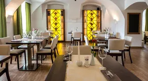 Berg- Elegant Guesthouse - Image 3