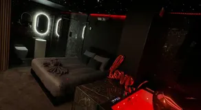 One Night Love Room Unique - Image 5