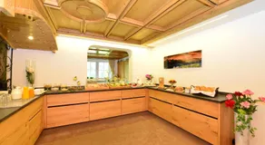 Hotel Garni Ingeborg - Image 4